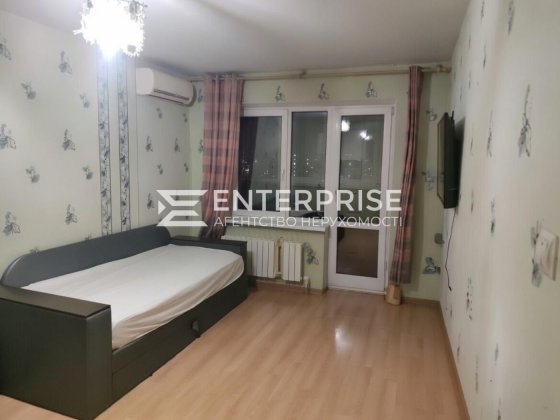 Продаж 2-к. квартири вул. Радунська  Троєщина Державні програми Киев