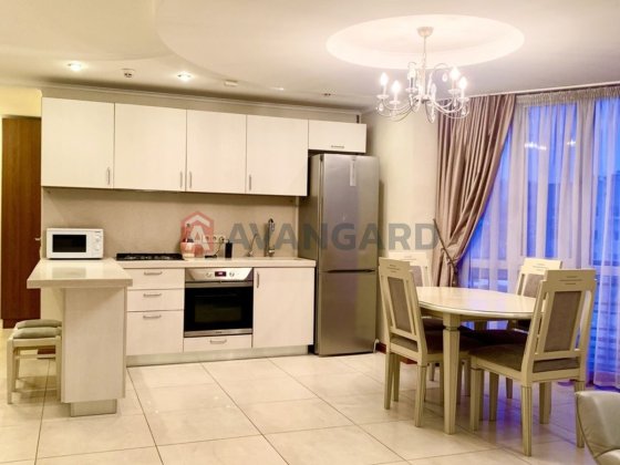 Продаж 2-к квартири Печерськ, бульвар Лесі Українки, метро Кловська