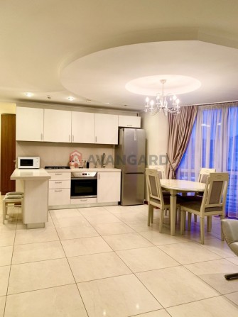 Продаж 2-к квартири Печерськ, бульвар Лесі Українки, метро Кловська - фото 1