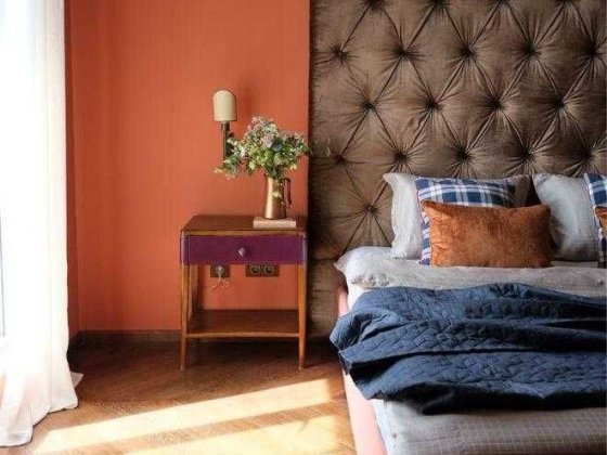 3к 161м2 Центр Печерський Звіринецька ЖК Тріумф  Новопечерські Липки Київ