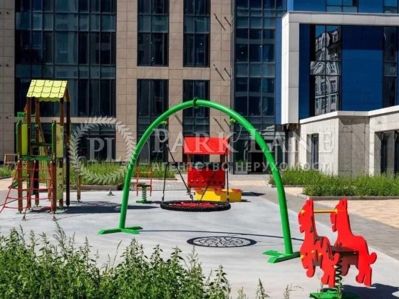 Продаж  Звіринецька 70 а  Центр 85кв Edelweiss House  Печерськ Київ