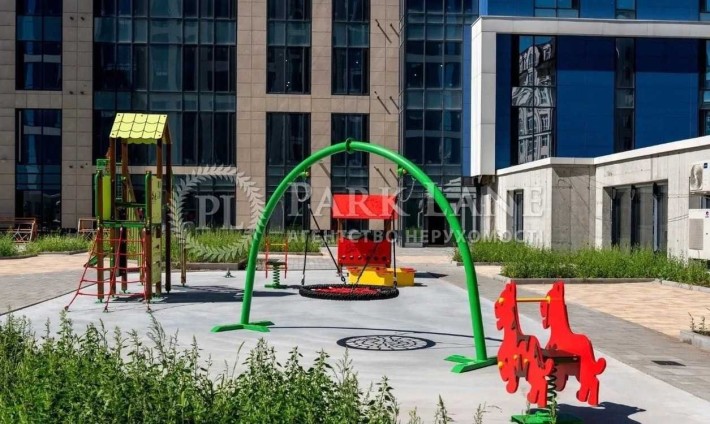 Продаж  Звіринецька 70 а  Центр 85кв Edelweiss House  Печерськ - фото 1