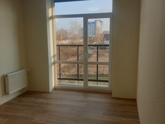 Продам 2-кімн. квартиру, ЖК «Corner», Деснянський район OM