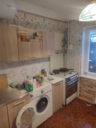 Продаж 1 к кварти вул. Юлії Здановської 30/1 - фото 1