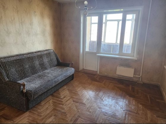 Продам 1к квартиру на Бикова 7 Спорт Лайф Троєщина Киев