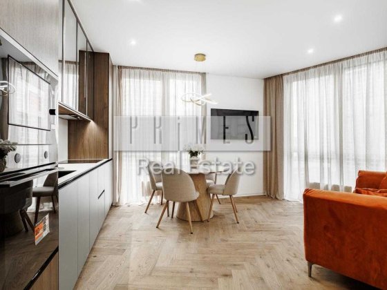 Продажа 3к квартиры новый ремонт ЖК Грейт, Дарницкий р-н , Левый Берег