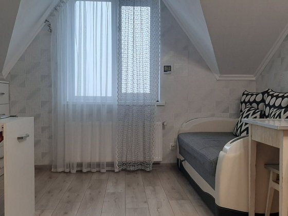 Продам квартиру п-кт Науки Київ