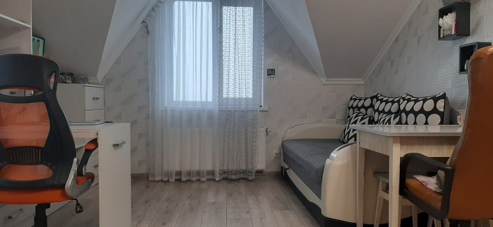 Продам квартиру п-кт Науки - фото 1