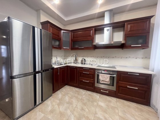 Продаж 3-кімн квартири в центрі Антоновича 72,Олімпійська,Палац спорту Київ