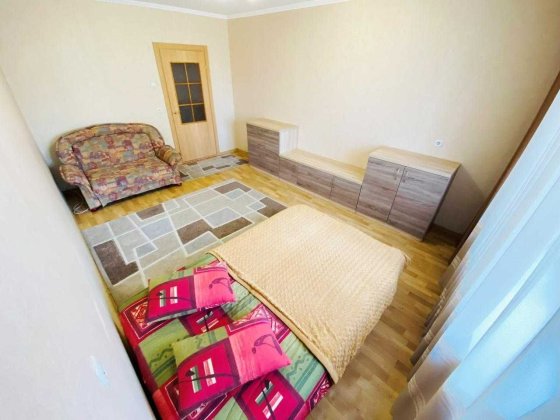 Григоренко, 16, Позняки. Осокорки, ТРЦ River Mall Киев