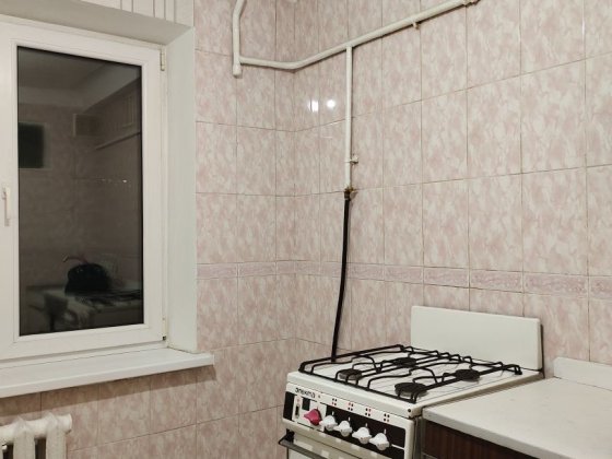 Воскресенський проспект,продаж,3кімн. Киев