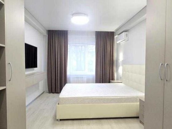 Коломийський провулок 11 Васильковская 5минут Голосеевский р. Киев