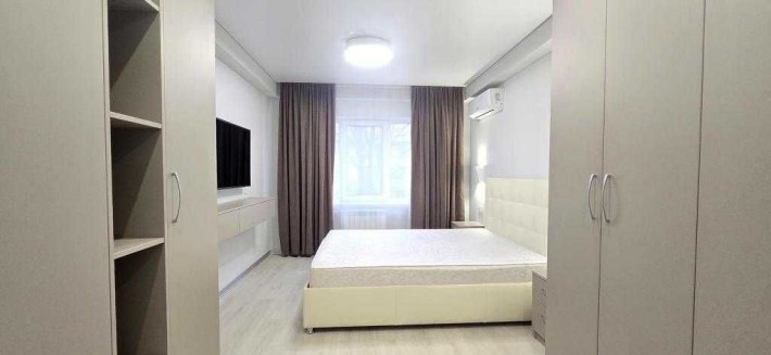 Коломийський провулок 11 Васильковская 5минут Голосеевский р. - фото 1