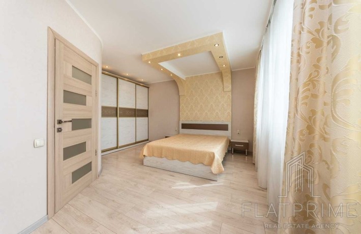 Без комісії Продаж 1к квартири  Воскресенський просп. (Перова), 10а - фото 1