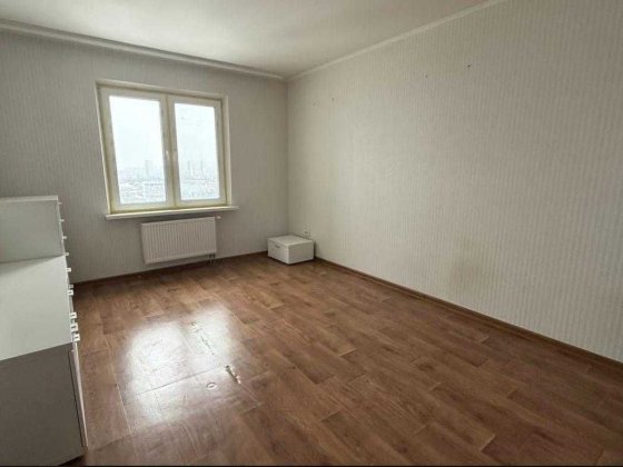 Продаж 2 кімнатної квартири ЖК Навігатор Navigator Балтійський 5