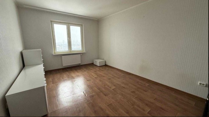 Продаж 2 кімнатної квартири ЖК Навігатор Navigator Балтійський 5 - фото 1