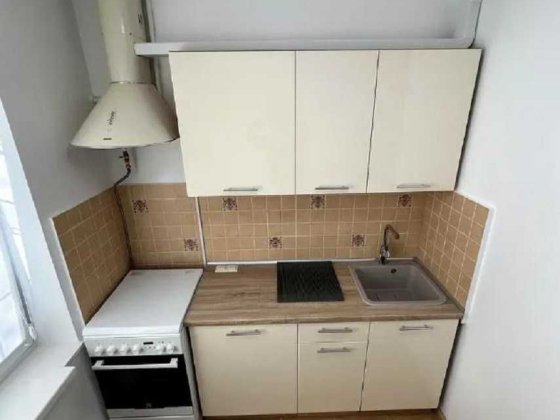 ПРОДАМ 2к квартиру 51м2 Оболонський проспект ГАЗ КАПРЕМОНТ Мінська Київ