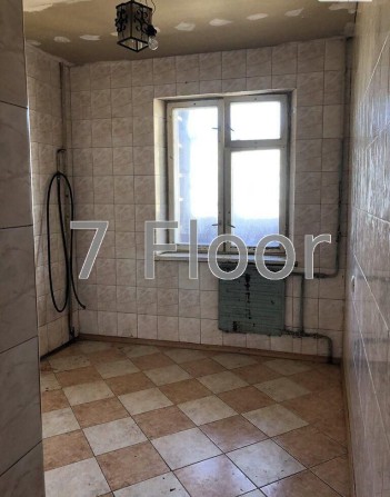 1 кімнатна квартира пр-т Рокоссовського Мінський Масив Мінська - фото 1