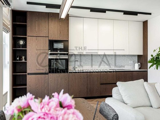 Терміновий продаж 3к (84м2) Либідська вул.Предславинська,53/Печерськ Київ