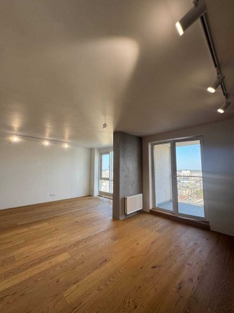 Продаж 1-к квартира студія в ЖК Автограф без % комісії - фото 1