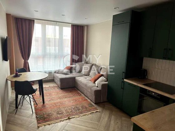 ТОП ЦІНА! DOC32.Блокбастер.Набережно-рибальська.Бандери.Гаванська