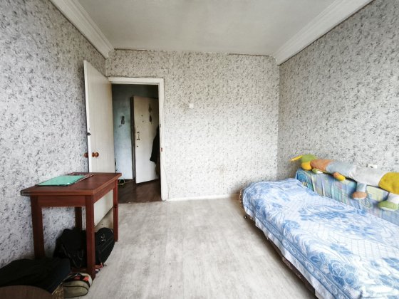 2к Березняки Дніпропетровська набережна