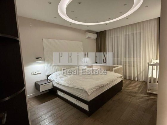 Продаж 85кв м жк Мінистерський Кондратюка Юрія Оболонь