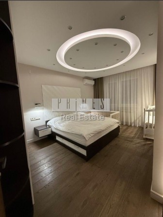 Продаж 85кв м жк Мінистерський Кондратюка Юрія Оболонь - фото 1