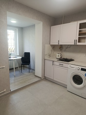 Оболонь! Метро Мінська! Однокімнатна квартира по Оболонський 28А - фото 1