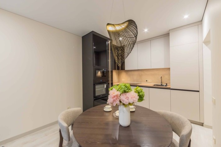 Продаж 2-кім.квартири з балконом ЖКНова Англія мВасильківська Голосіів - фото 1