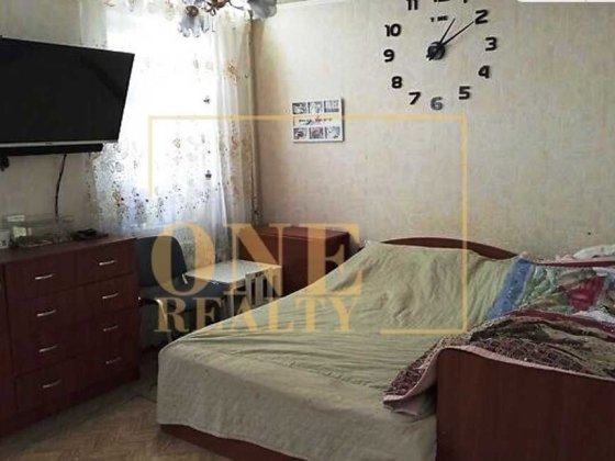 Продаж 3к квартири 89,5 кв.м Оболонський ТРЦ “Караван”, Зручна локація Київ
