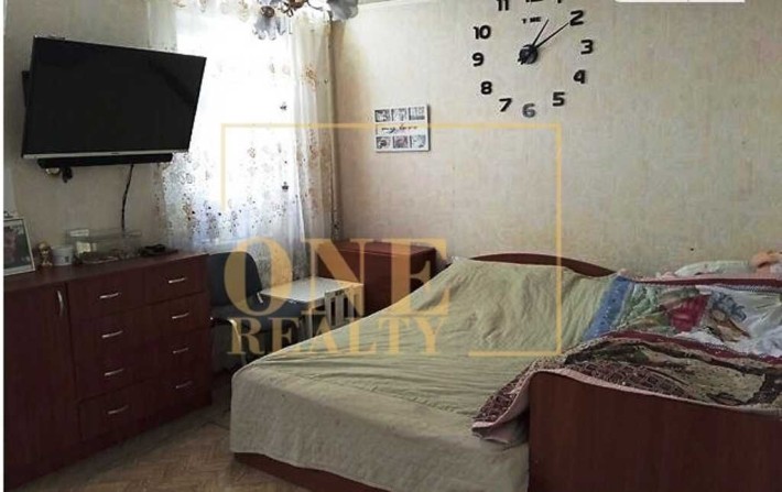 Продаж 3к квартири 89,5 кв.м Оболонський ТРЦ “Караван”, Зручна локація - фото 1