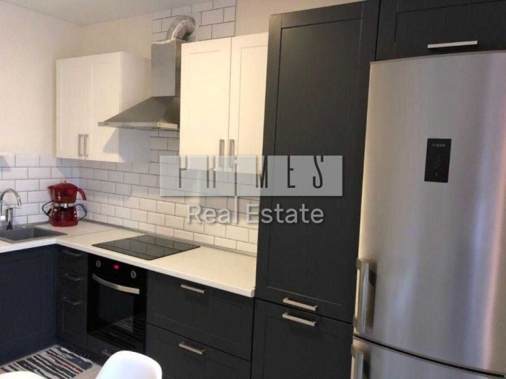 Терміновий продаж!!! - Без комісії!!! Квартира - Комфорт таун. - фото 1