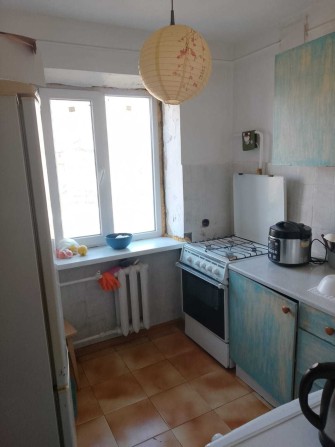 Продаж 1-кім.кв.S-33 м.кв.проспект Л. Каденюка 15 м.Чернігівська без% - фото 1