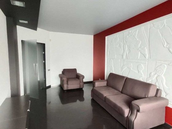 АК 3 Кімнатна квартира під офіс Метрополита Андрея Шептицького 10 Киев