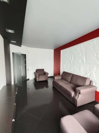 АК 3 Кімнатна квартира під офіс Метрополита Андрея Шептицького 10 - фото 1