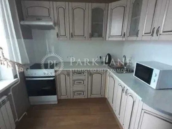 Продам квартиру 3к75м2 Будинок біля набережної Оболонь Вид на воду Киев
