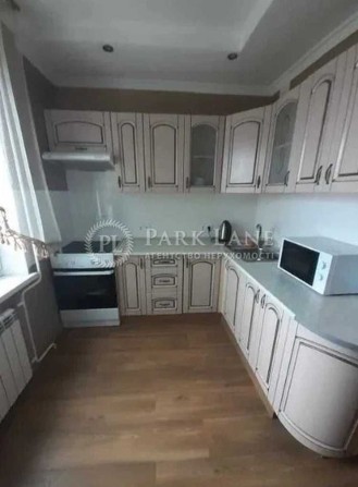 Продам квартиру 3к75м2 Будинок біля набережної Оболонь Вид на воду - фото 1