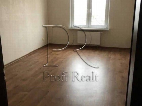 Продаж 3к квартири 93м2 ЖК Навігатор 2 Коноплянська/Кульженка Мінська Київ