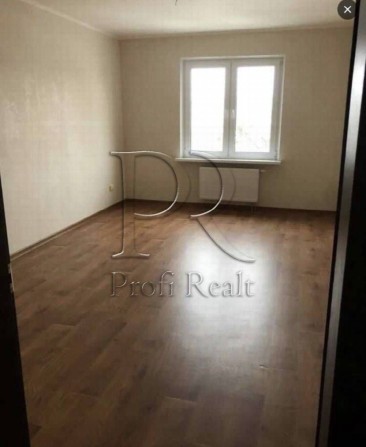 Продаж 3к квартири 93м2 ЖК Навігатор 2 Коноплянська/Кульженка Мінська - фото 1