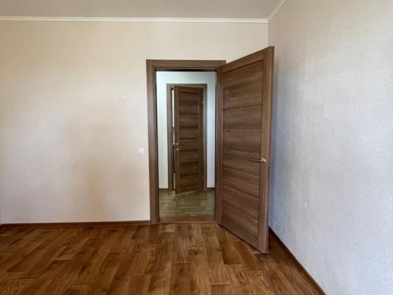 Продаж ЖК Навігатор 2 Коноплянська 22а перепоступка