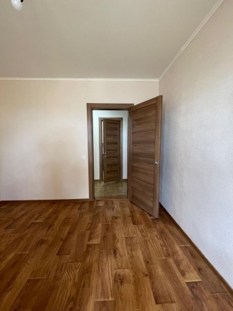 Продаж ЖК Навігатор 2 Коноплянська 22а перепоступка - фото 1