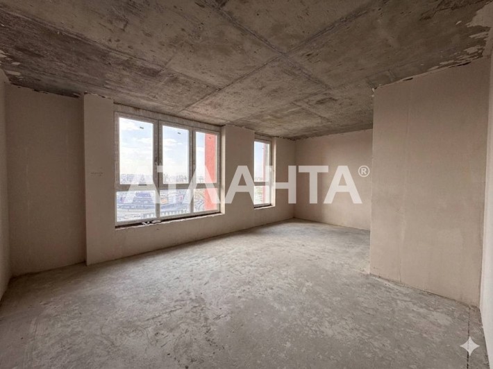 Продаж 1К  квартири, новобудова. Оболонь. Держ. програми - фото 1