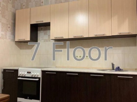 3 кімнатна квартира Троєщина Милославська метро Почайна ТЦ Квадрат Киев