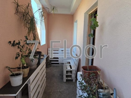 2 кімнатна квартира Бальзака ТЦ Квадрат Троєщина Оболонь