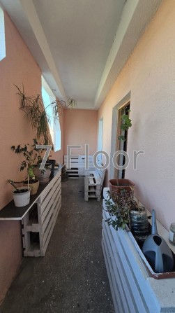 2 кімнатна квартира Бальзака ТЦ Квадрат Троєщина Оболонь - фото 1