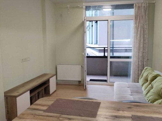 Троєщина Кооперативний буд  2017 р. 38м. 4 поверх. Лісківська вул., 31 Киев