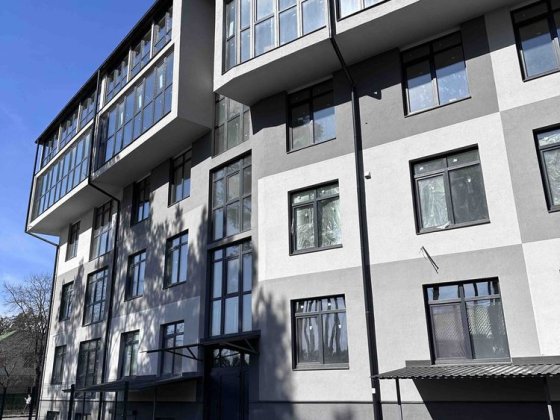 Терміново! Радистів 24 Жк Wood park Вуд парк Биківня Лісова Киев