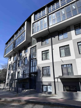 Терміново! Радистів 24 Жк Wood park Вуд парк Биківня Лісова - фото 1