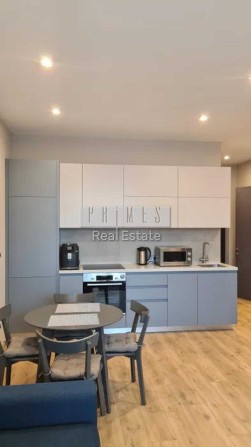 Продаж 2к квартири, ЖК Tetris Hall , вул. Тютюнника 1/2, Олімпійська - фото 1